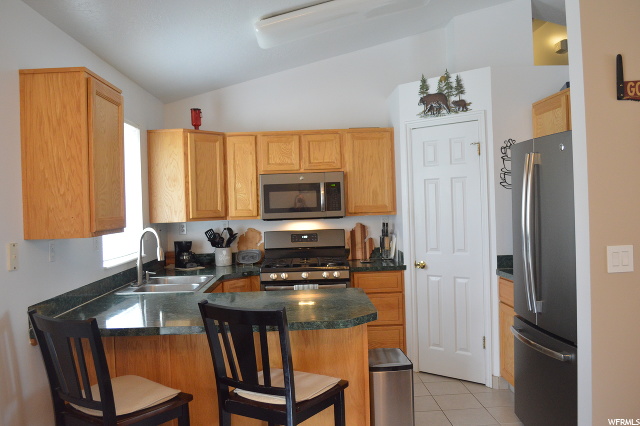 1342 N Fowler Ave E, Ogden, UT 84404 — photo 9