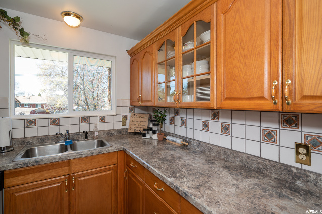 827 E 400 N, Brigham City, UT 84302 — photo 6
