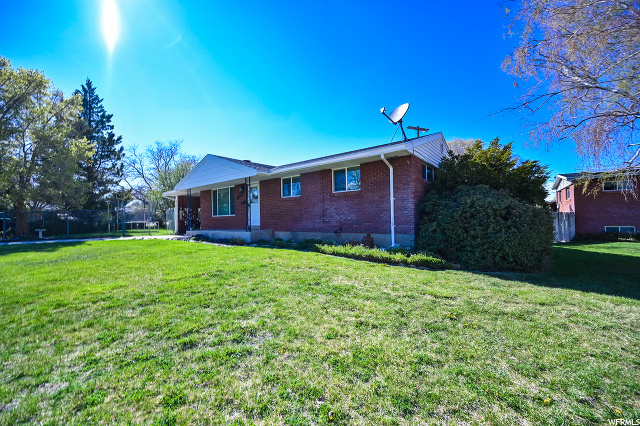 827 E 400 N, Brigham City, UT 84302 — photo 4