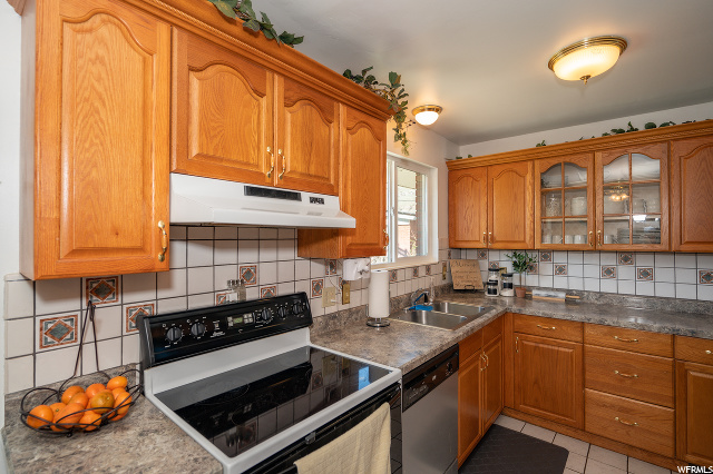 827 E 400 N, Brigham City, UT 84302 — photo 8