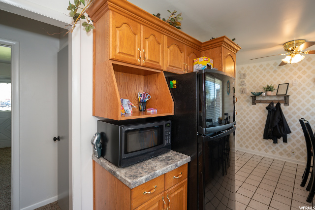 827 E 400 N, Brigham City, UT 84302 — photo 7
