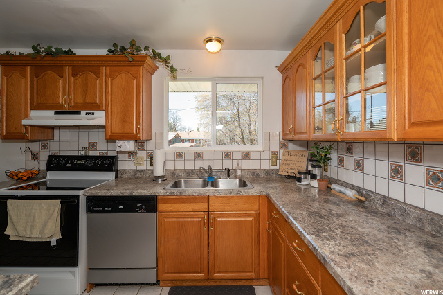 827 E 400 N, Brigham City, UT 84302 — photo 10