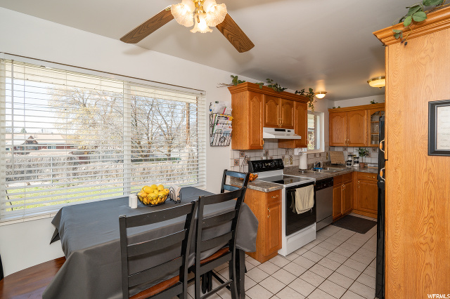 827 E 400 N, Brigham City, UT 84302 — photo 9