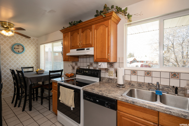 827 E 400 N, Brigham City, UT 84302 — photo 5