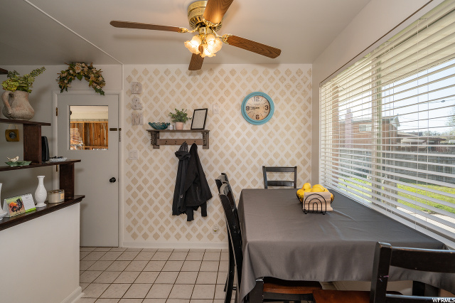 827 E 400 N, Brigham City, UT 84302 — photo 11