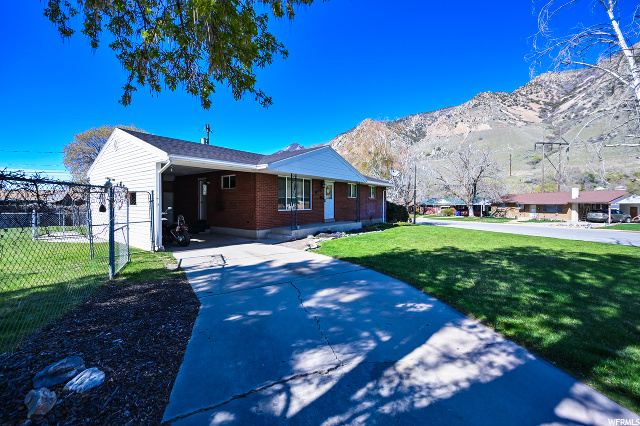 827 E 400 N, Brigham City, UT 84302 — photo 3