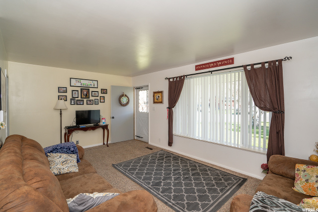 827 E 400 N, Brigham City, UT 84302 — photo 12