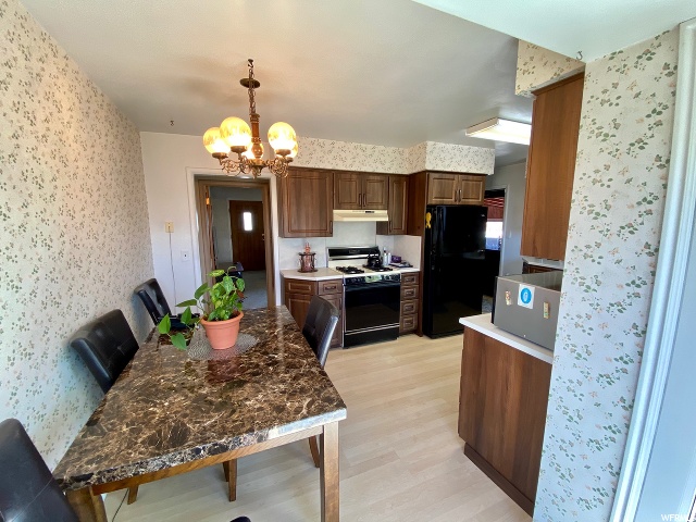 9362 S Jean Dr E, Sandy, UT 84070 — photo 11