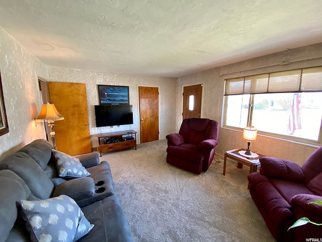 9362 S Jean Dr E, Sandy, UT 84070 — photo 7