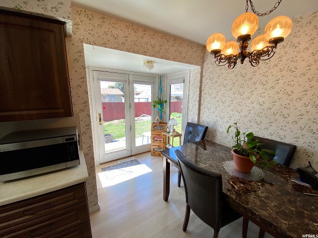 9362 S Jean Dr E, Sandy, UT 84070 — photo 12