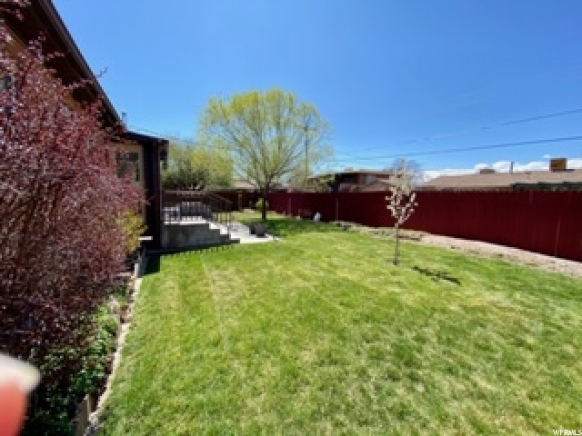 9362 S Jean Dr E, Sandy, UT 84070 — photo 3