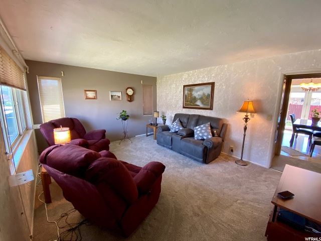 9362 S Jean Dr E, Sandy, UT 84070 — photo 6