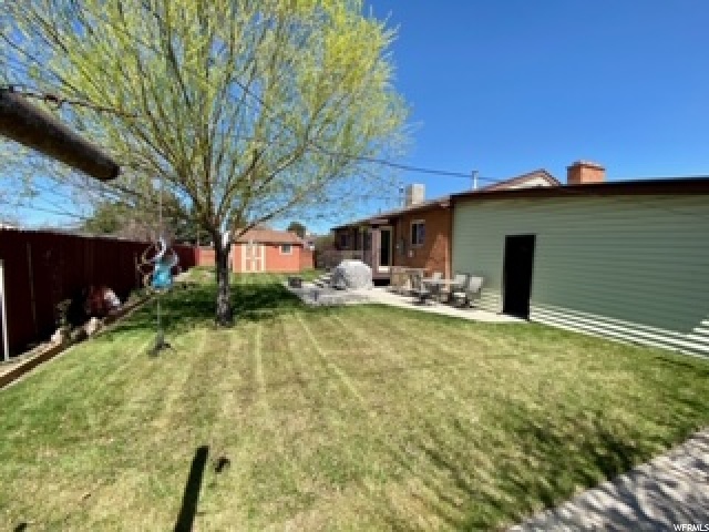 9362 S Jean Dr E, Sandy, UT 84070 — photo 5