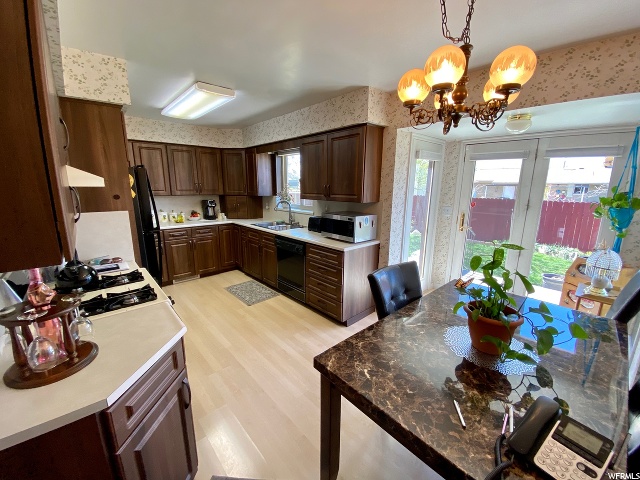 9362 S Jean Dr E, Sandy, UT 84070 — photo 10