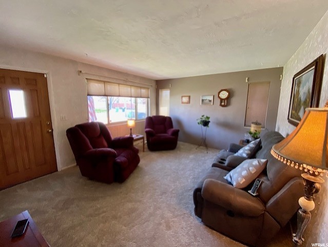 9362 S Jean Dr E, Sandy, UT 84070 — photo 8