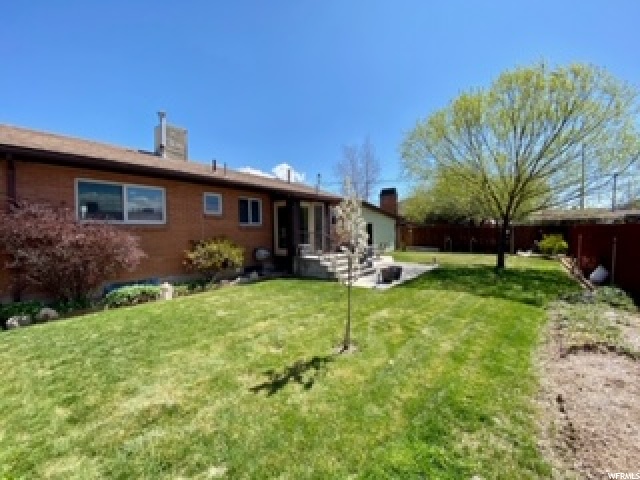 9362 S Jean Dr E, Sandy, UT 84070 — photo 4