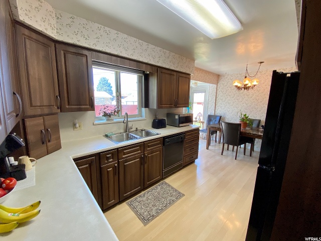 9362 S Jean Dr E, Sandy, UT 84070 — photo 9