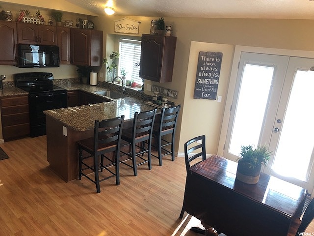 179 S 400 E, Hyde Park, UT 84318 — photo 12