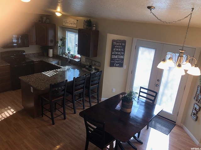 179 S 400 E, Hyde Park, UT 84318 — photo 9