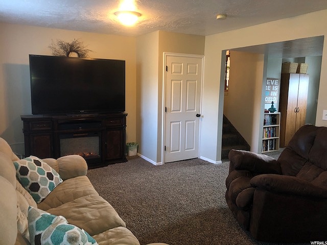 179 S 400 E, Hyde Park, UT 84318 — photo 6