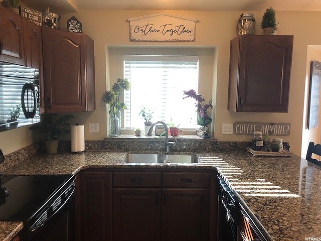 179 S 400 E, Hyde Park, UT 84318 — photo 10