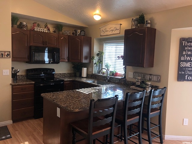 179 S 400 E, Hyde Park, UT 84318 — photo 11