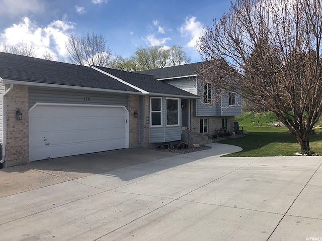 179 S 400 E, Hyde Park, UT 84318 — photo 3