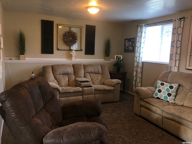179 S 400 E, Hyde Park, UT 84318 — photo 7