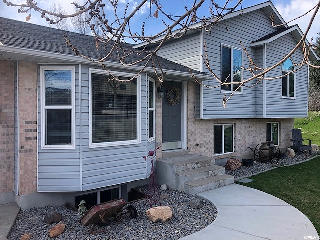 179 S 400 E, Hyde Park, UT 84318 — photo 2