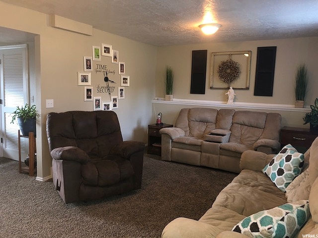 179 S 400 E, Hyde Park, UT 84318 — photo 5
