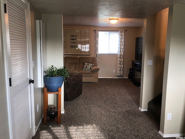 179 S 400 E, Hyde Park, UT 84318 — photo 8