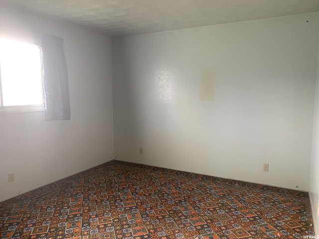 310 N 1st E, Grace, ID 83241 — photo 8