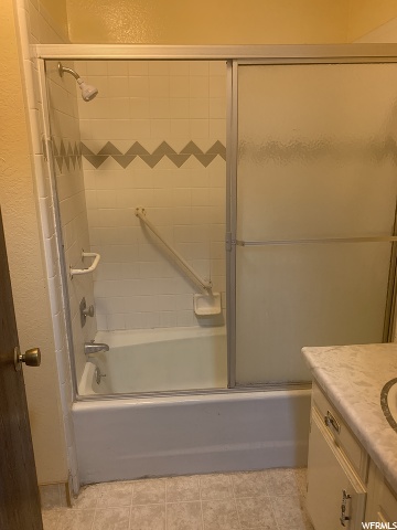 310 N 1st E, Grace, ID 83241 — photo 9
