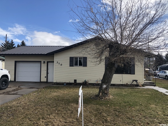 310 N 1st E, Grace, ID 83241 — photo 11
