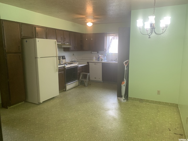 310 N 1st E, Grace, ID 83241 — photo 5