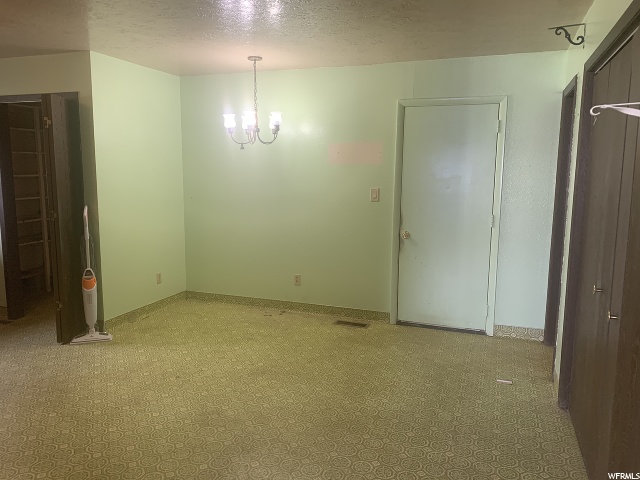 310 N 1st E, Grace, ID 83241 — photo 4