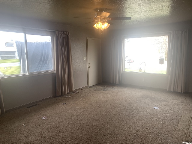 310 N 1st E, Grace, ID 83241 — photo 2
