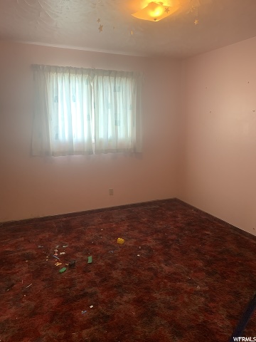 310 N 1st E, Grace, ID 83241 — photo 7