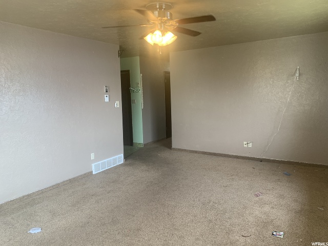 310 N 1st E, Grace, ID 83241 — photo 3