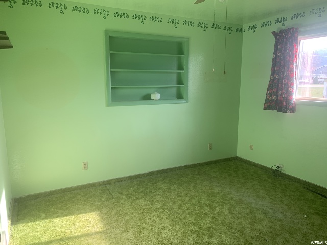 310 N 1st E, Grace, ID 83241 — photo 10