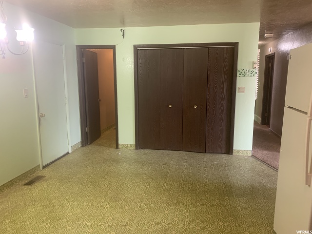310 N 1st E, Grace, ID 83241 — photo 6