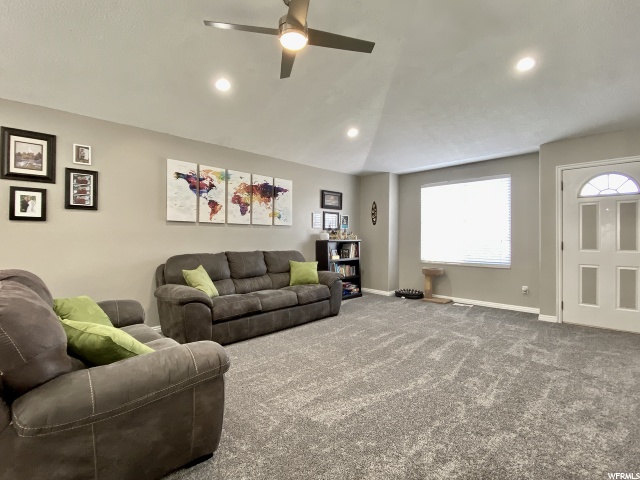 907 W 1520 N, Clinton, UT 84015 — photo 7