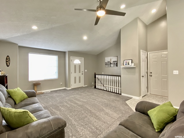 907 W 1520 N, Clinton, UT 84015 — photo 6