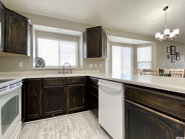 907 W 1520 N, Clinton, UT 84015 — photo 11
