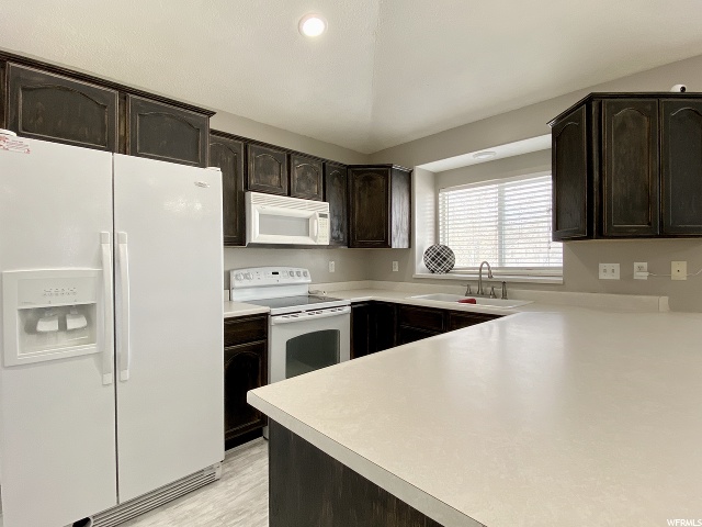 907 W 1520 N, Clinton, UT 84015 — photo 10