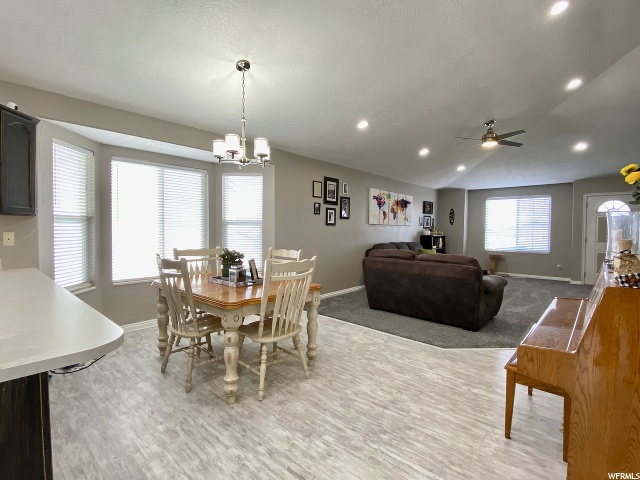 907 W 1520 N, Clinton, UT 84015 — photo 9