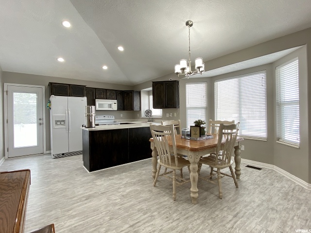 907 W 1520 N, Clinton, UT 84015 — photo 8