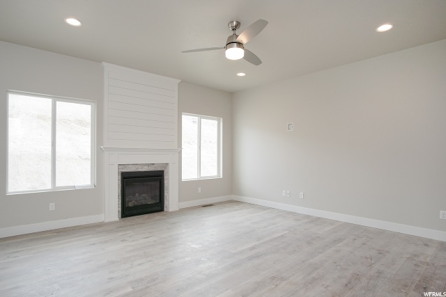 64 S 900 E #27, Hyde Park, UT 84318 — photo 5