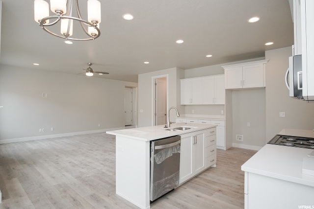 64 S 900 E #27, Hyde Park, UT 84318 — photo 10