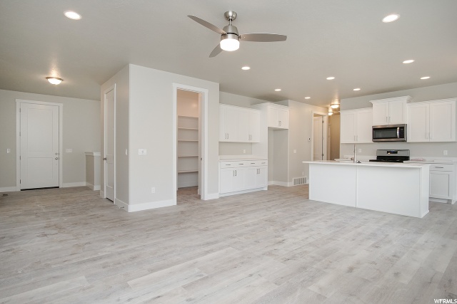 64 S 900 E #27, Hyde Park, UT 84318 — photo 4